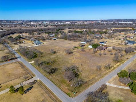 540 W County Road 714 Burleson TX 76028