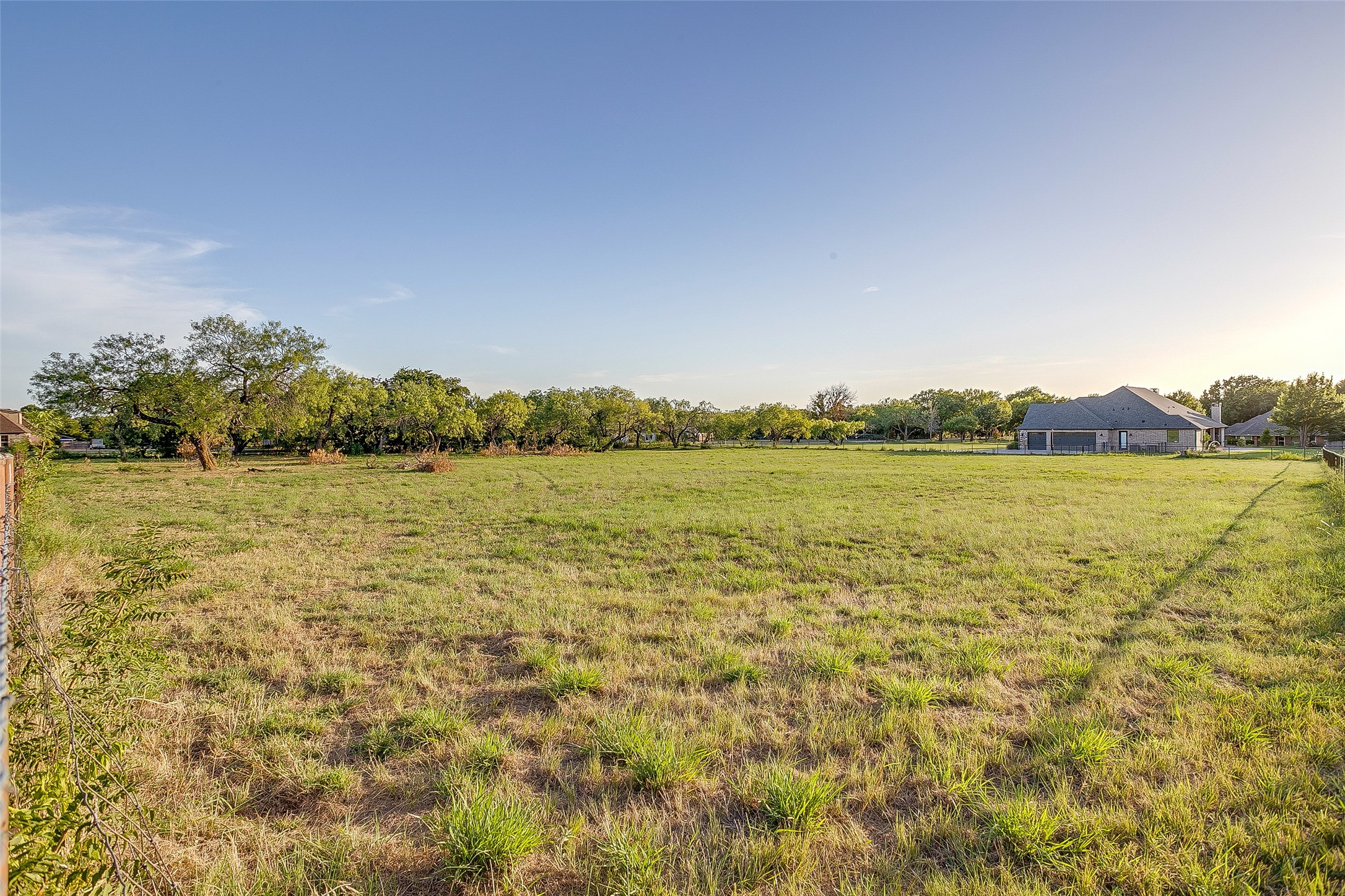 540 W County Road 714 Burleson TX 76028