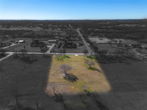 540 W County Road 714 Burleson TX 76028