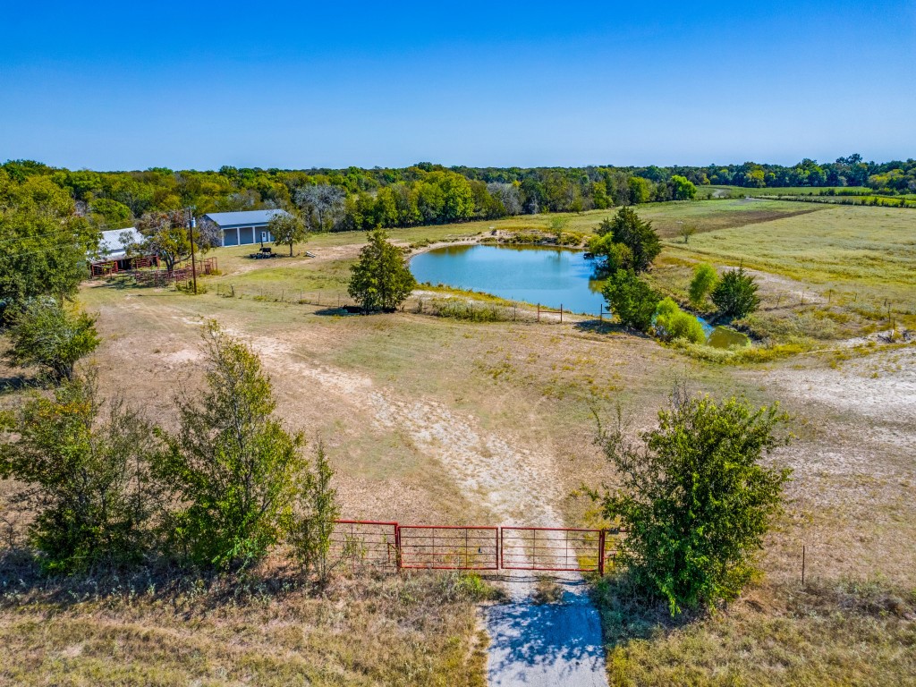 9441 Fm Road 1388 Street Kaufman TX 75142