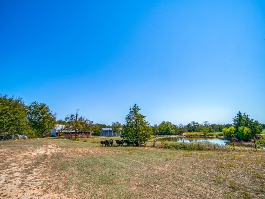 9441 Fm Road 1388 Street Kaufman TX 75142