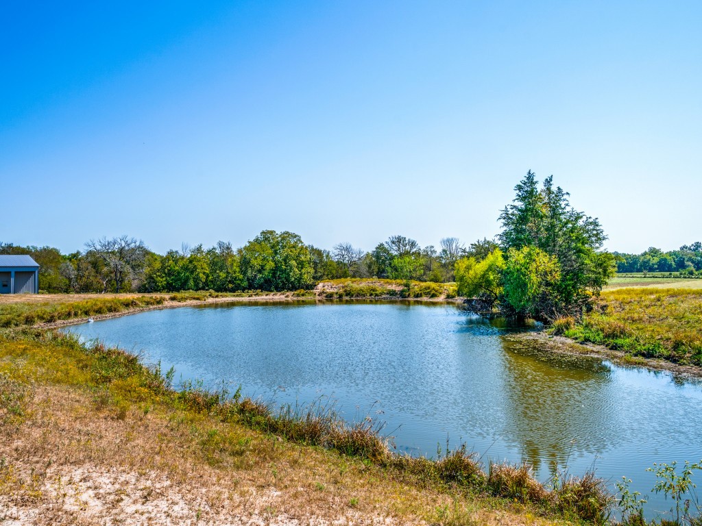 9441 Fm Road 1388 Street Kaufman TX 75142