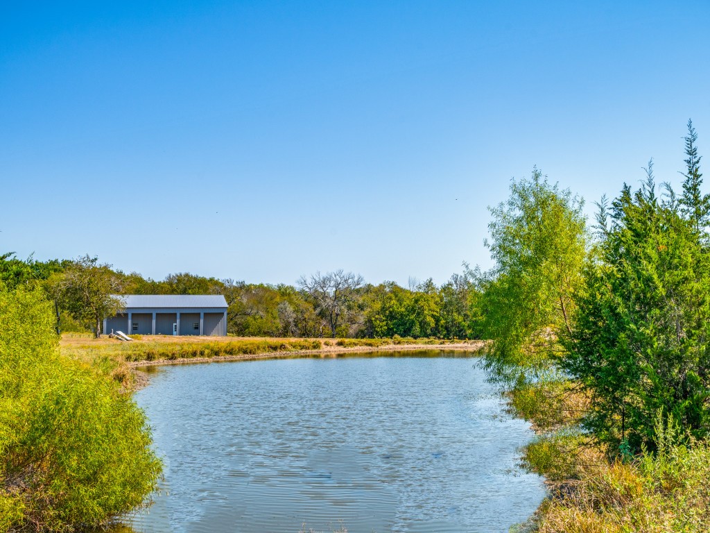 9441 Fm Road 1388 Street Kaufman TX 75142