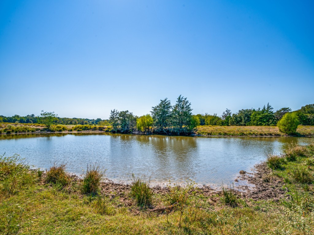 9441 Fm Road 1388 Street Kaufman TX 75142
