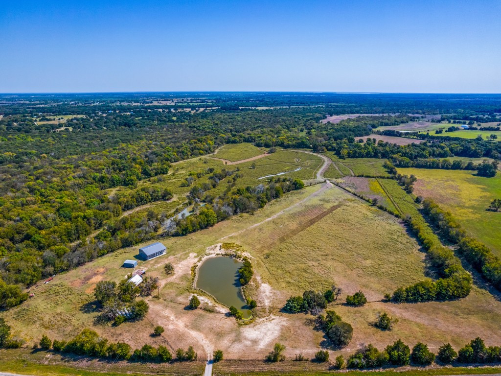 9441 Fm Road 1388 Street Kaufman TX 75142