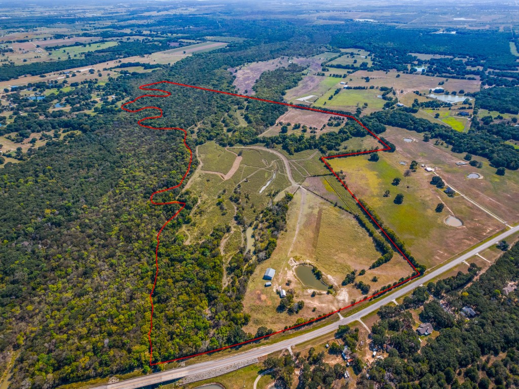 9441 Fm Road 1388 Street Kaufman TX 75142