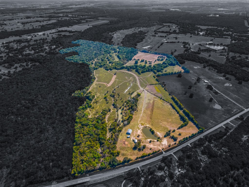9441 Fm Road 1388 Street Kaufman TX 75142