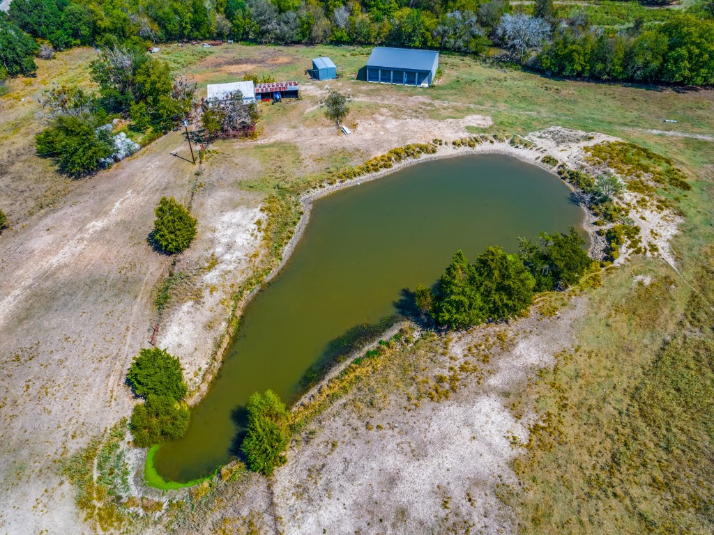 9441 Fm Road 1388 Street Kaufman TX 75142