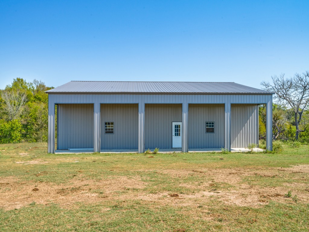 9441 Fm Road 1388 Street Kaufman TX 75142