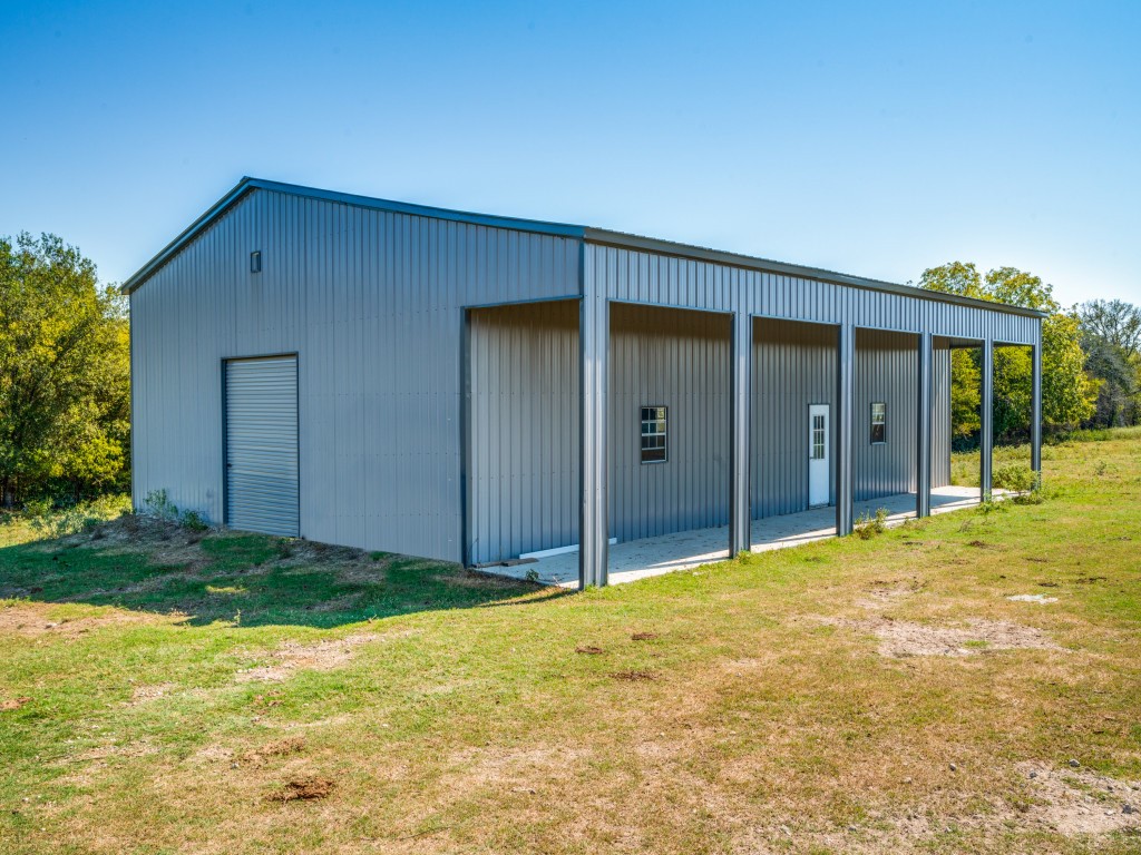 9441 Fm Road 1388 Street Kaufman TX 75142