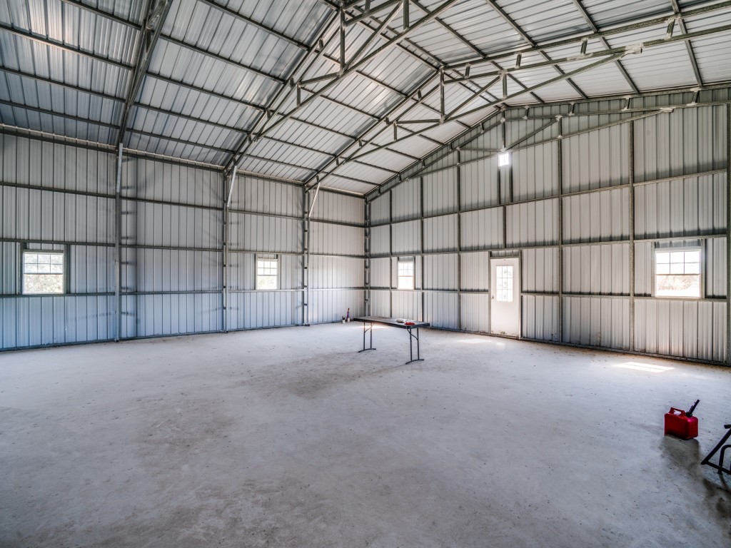 9441 Fm Road 1388 Street Kaufman TX 75142