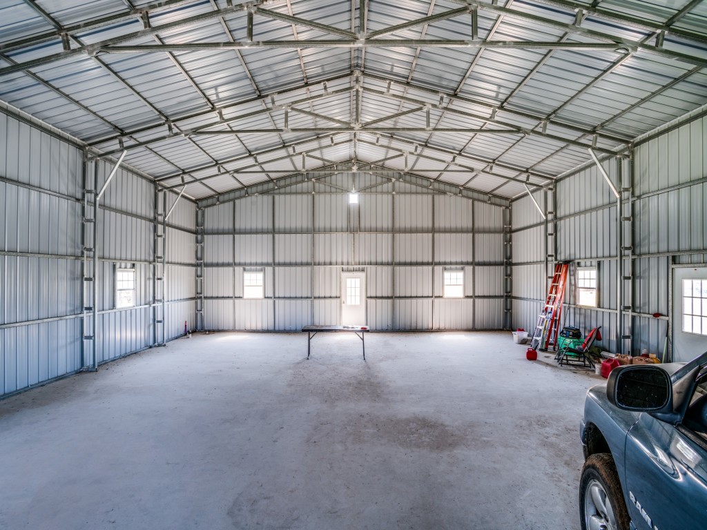 9441 Fm Road 1388 Street Kaufman TX 75142