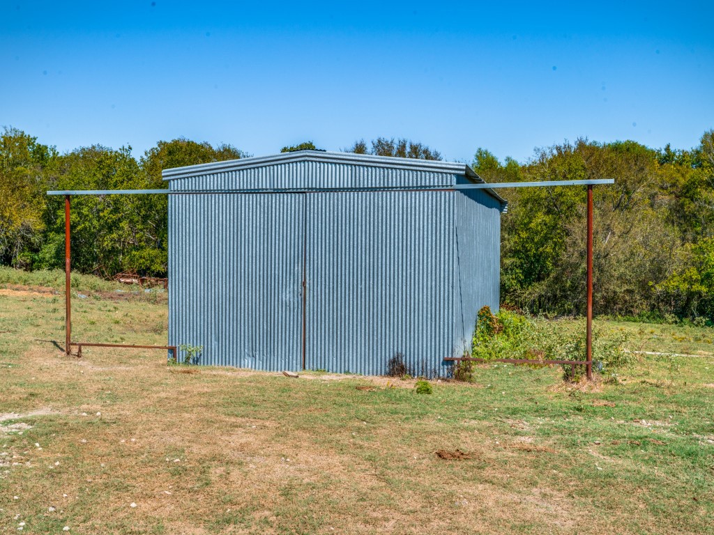 9441 Fm Road 1388 Street Kaufman TX 75142