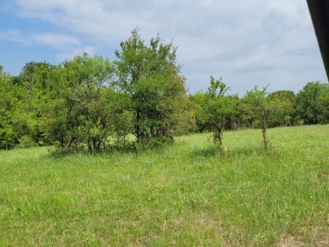 Tbd County Road 212 Coolidge TX 76635