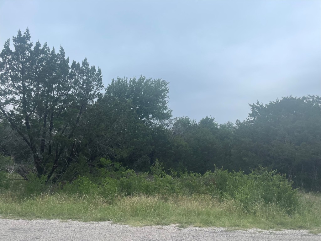 2504 Deer Trail Granbury TX 76048