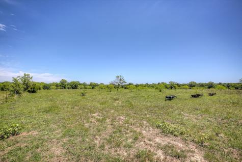 Lot 2 Fm 429 Terrell TX 75161