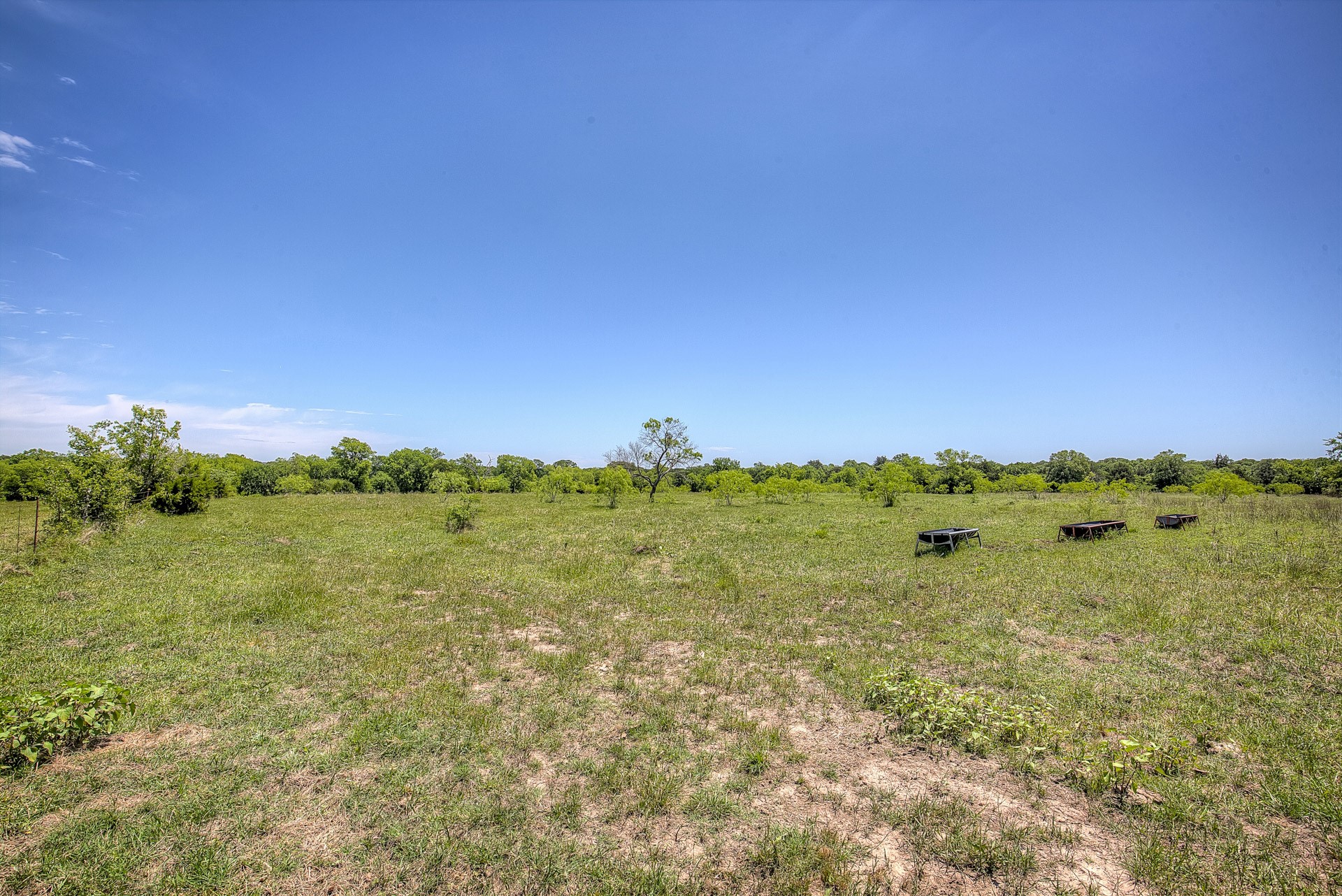 Lot 2 Fm 429 Terrell TX 75161