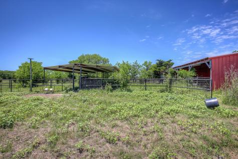 Lot 2 Fm 429 Terrell TX 75161