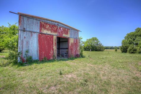 Lot 2 Fm 429 Terrell TX 75161