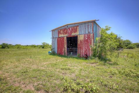 Lot 2 Fm 429 Terrell TX 75161
