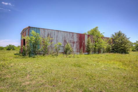 Lot 2 Fm 429 Terrell TX 75161