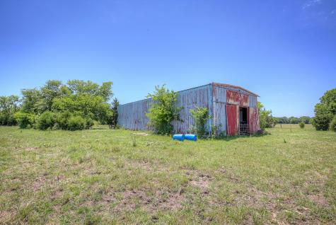 Lot 2 Fm 429 Terrell TX 75161