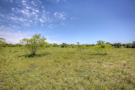 Lot 2 Fm 429 Terrell TX 75161