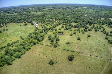 Lot 2 Fm 429 Terrell TX 75161
