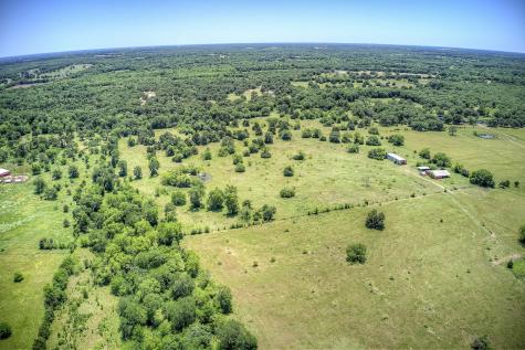 Lot 2 Fm 429 Terrell TX 75161