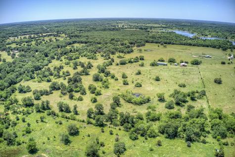 Lot 2 Fm 429 Terrell TX 75161