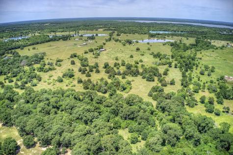 Lot 2 Fm 429 Terrell TX 75161