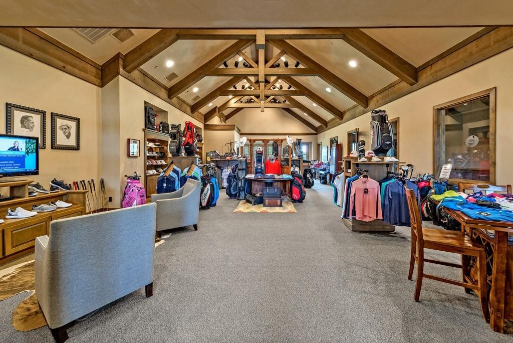 265 Pine Hills Gordonville TX 76245