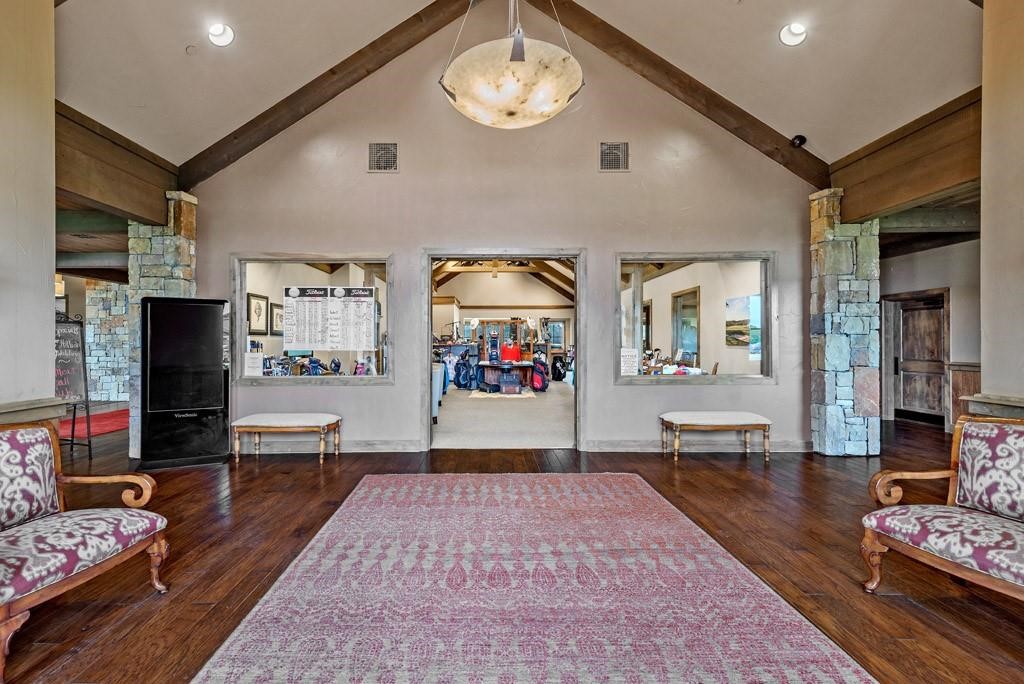 265 Pine Hills Gordonville TX 76245