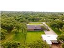 4 Buckskin Road Mineral Wells TX 76067