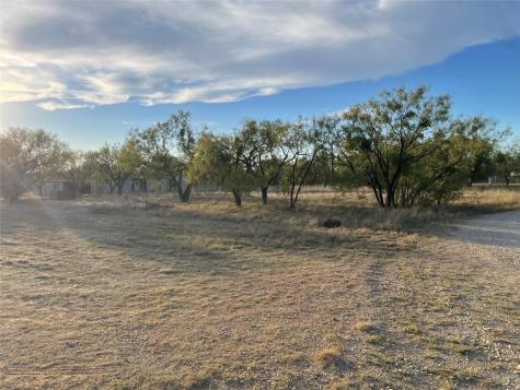 8210 Fm 2231 W Breckenridge TX 76424