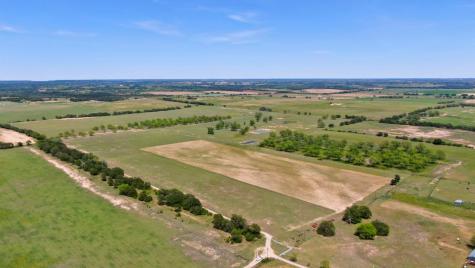 450 County Road 4984 Desdemona TX 76445