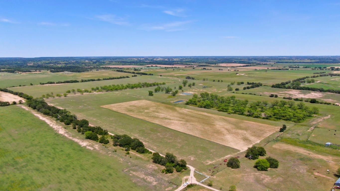 450 County Road 4984 Desdemona TX 76445