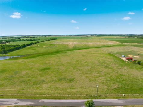Tbd W Wa Neel Road West TX 76691