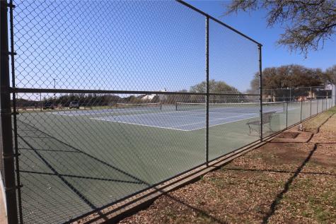 12 Shoal Creek Circle Graford TX 76449