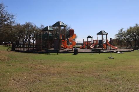 12 Shoal Creek Circle Graford TX 76449