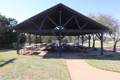 12 Shoal Creek Circle Graford TX 76449