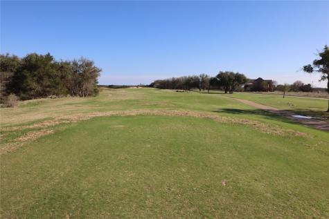 12 Shoal Creek Circle Graford TX 76449