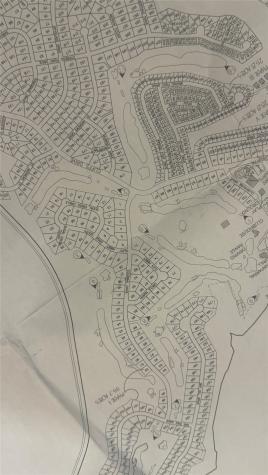 12 Shoal Creek Circle Graford TX 76449
