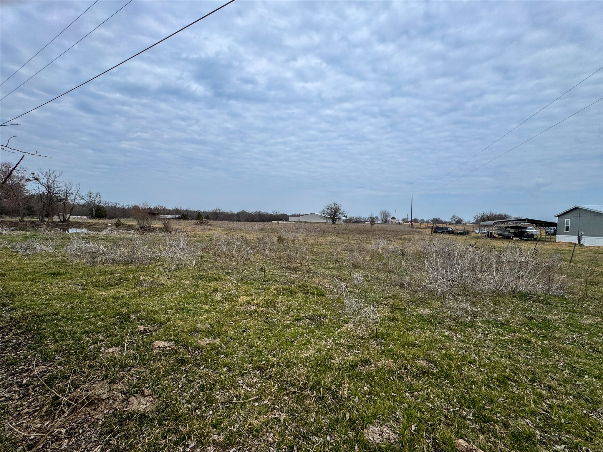 000 County Road 3403 Lone Oak TX 75453