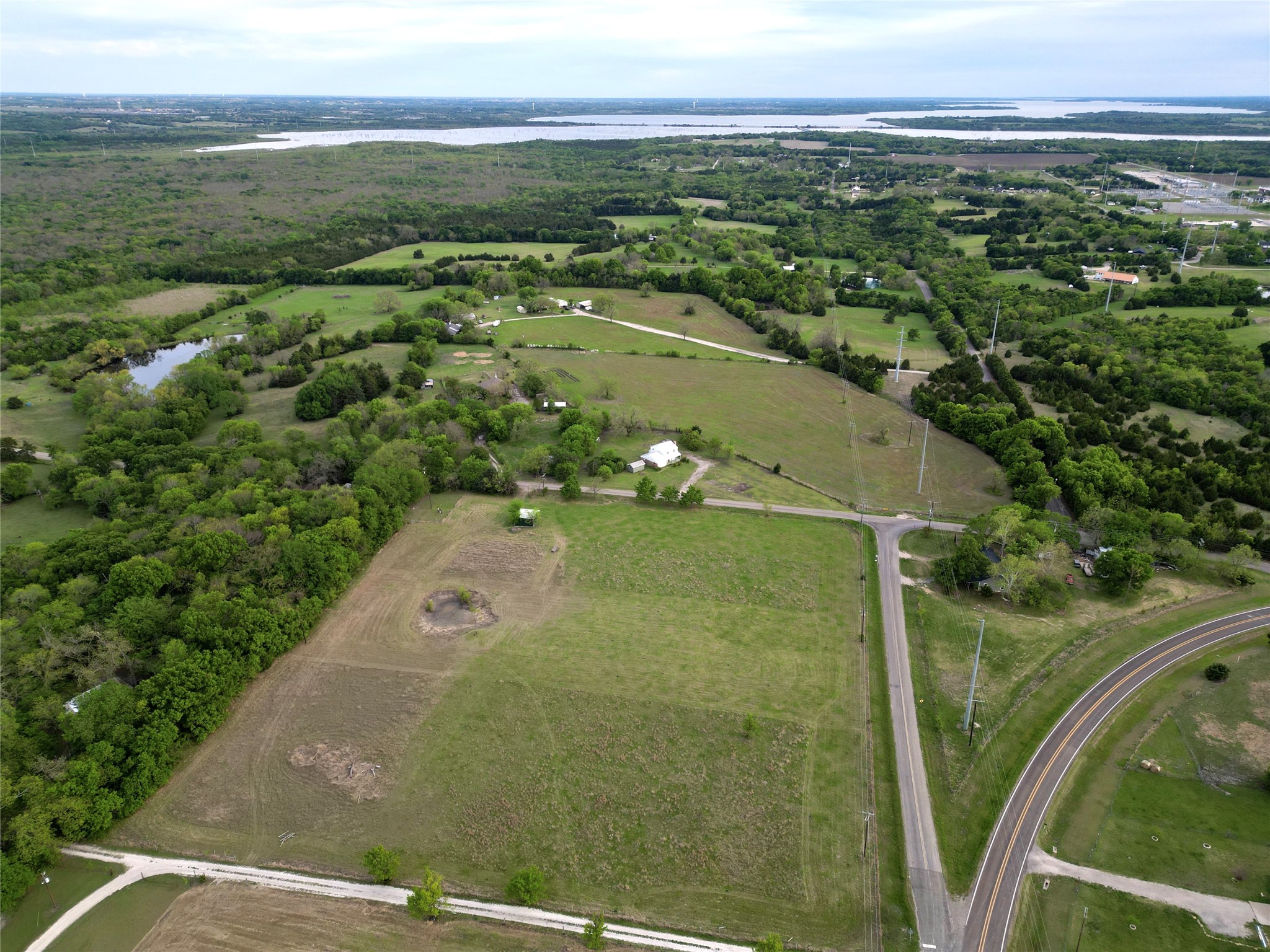 Tbd County Road 568 Princeton TX 75442