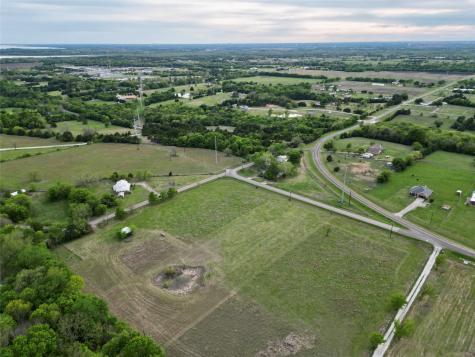 Tbd County Road 568 Princeton TX 75442