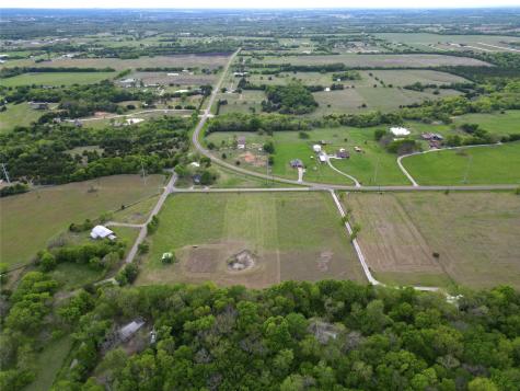 Tbd County Road 568 Princeton TX 75442