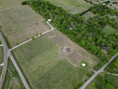Tbd County Road 568 Princeton TX 75442
