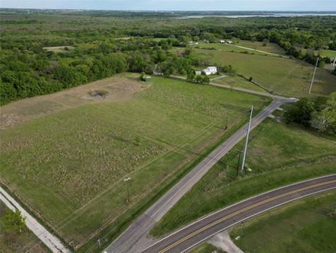 Tbd County Road 568 Princeton TX 75442