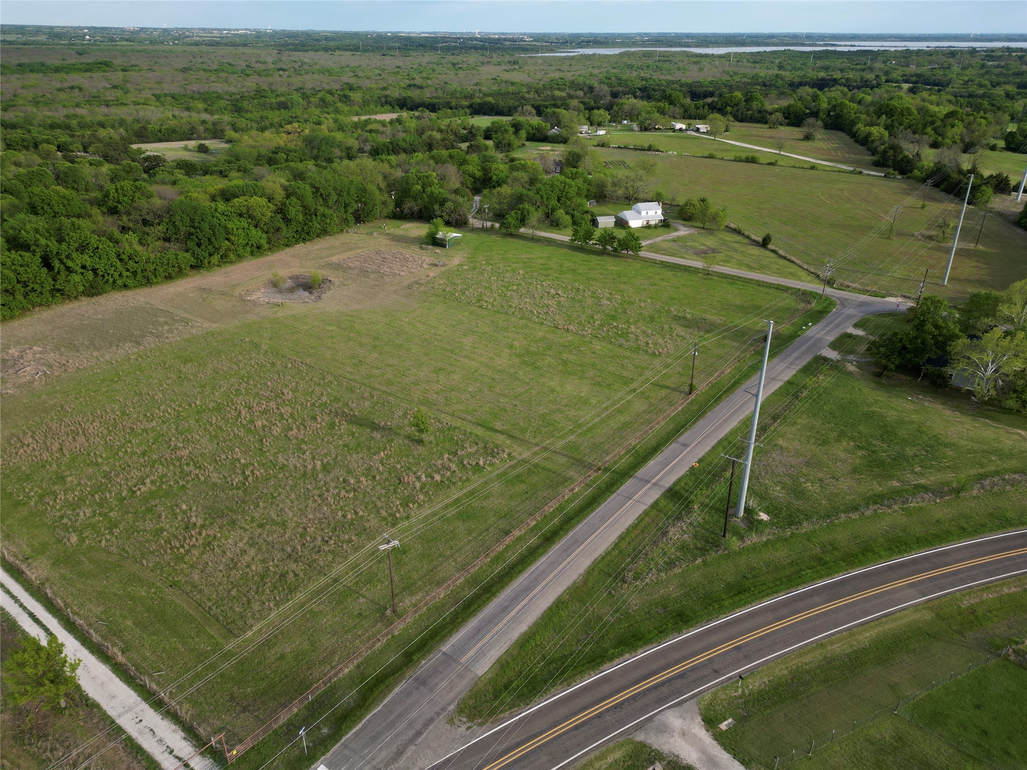 Tbd County Road 568 Princeton TX 75442